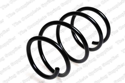 Lesjofors 4008444 suspension - lesjofors,