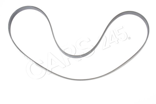 Genuine bmw e38 e39 - e46, e53