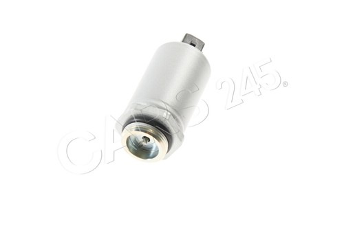 Genuine bmw e38 e39 - e46, e53