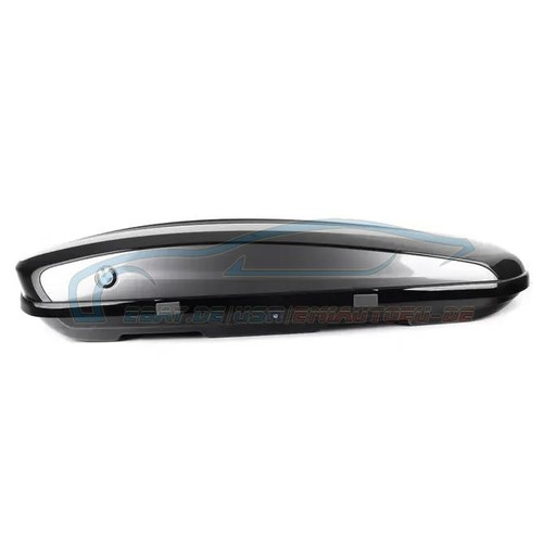 Genuine bmw 82732406460 roof - bmw,