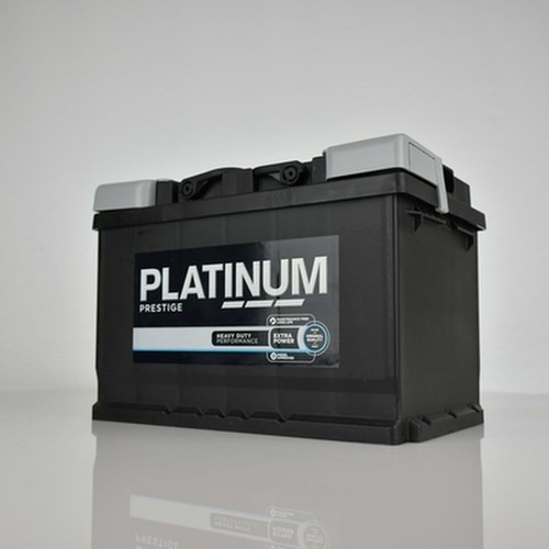 Battery for bmw series - battery,