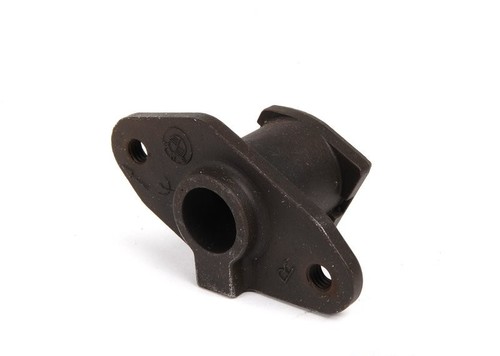 Genuine bmw e46 318ci - 318ci, 320cd