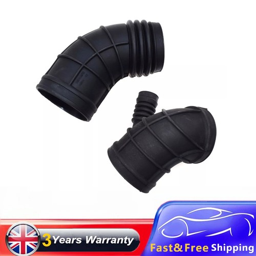 Throttle body air intake - air,