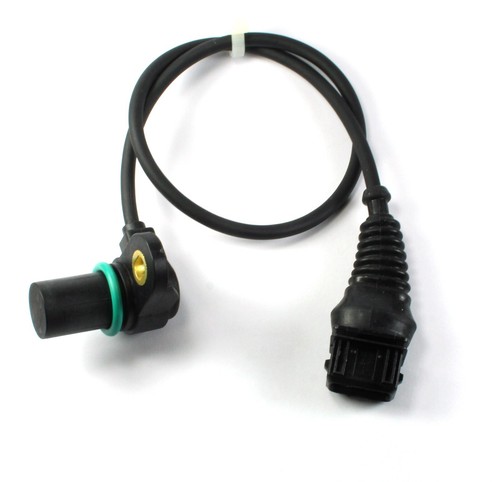 Camshaft position sensor - camshaft,