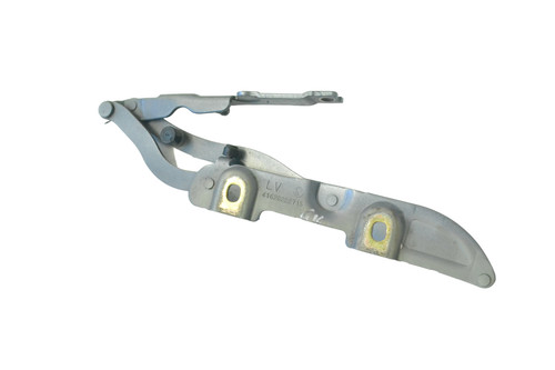 Bmw e46 tailgate hinge - e46,