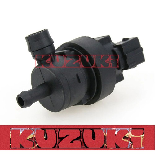 For bmw 323i - for,
