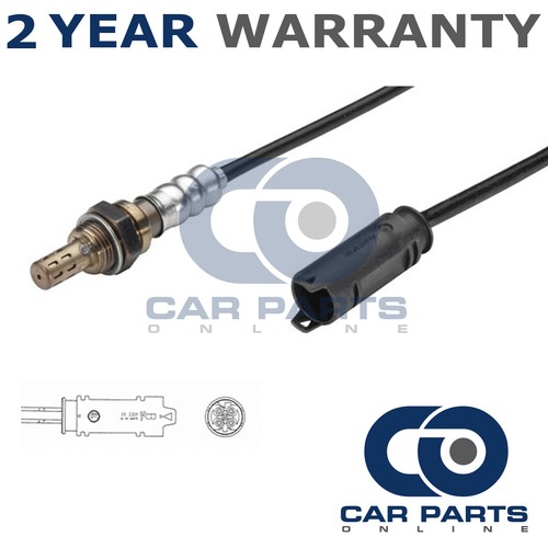 For bmw series 325 - for, 3