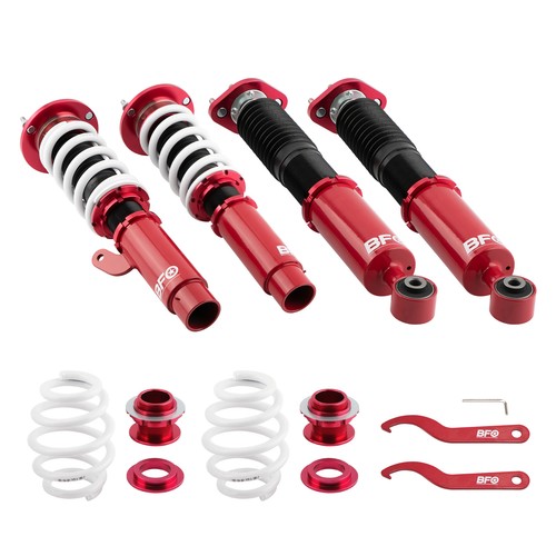 Coilover kit for - kit, bmw
