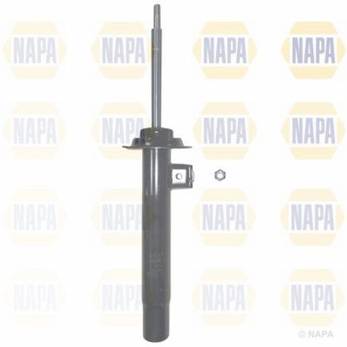Shock absorber front - right, for