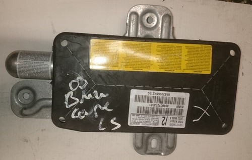 Bmw series 325 2002 - bmw,