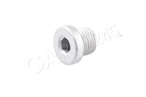 Genuine bmw m6 x3 - genuine,