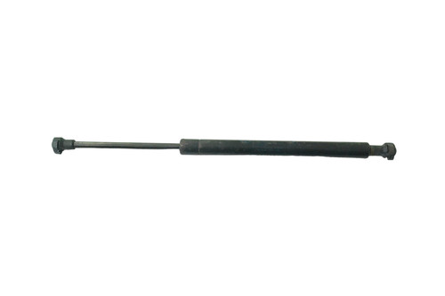 Bmw e46 tailgate gas - e46, strut