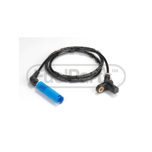 Abs sensor wheel - for, bmw