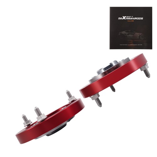 Front coilover camber - front,
