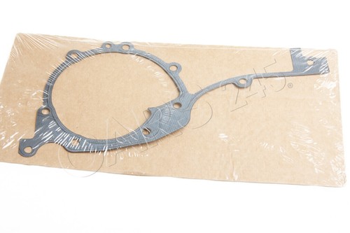 Genuine bmw e38 e39 - e38, z3