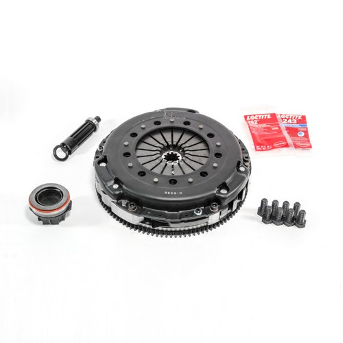 Dkm clutch flywheel for bmw - dkm,