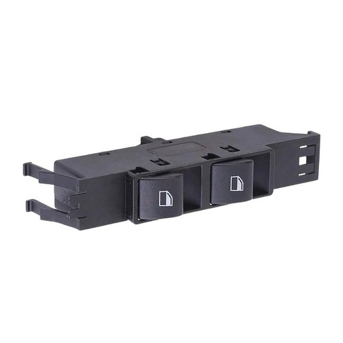 For bmw e46 - front, window
