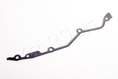 Genuine bmw e38 e39 - e39, z3