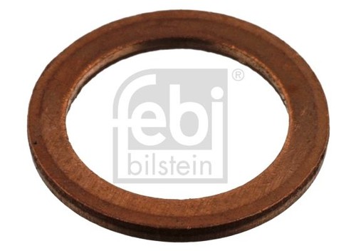 Febi bilstein 04054 oil drain - febi,