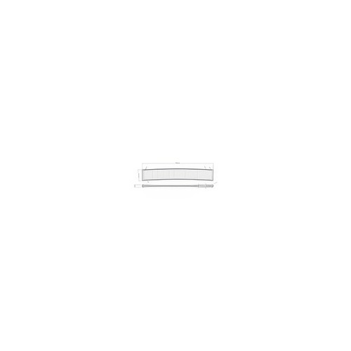C12 0023 cabin filter - cabin,