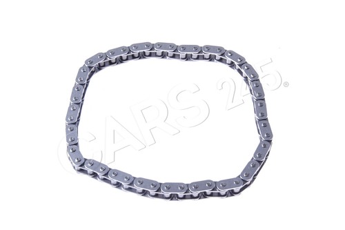 Genuine bmw e34 e36 e38 - e34, e39