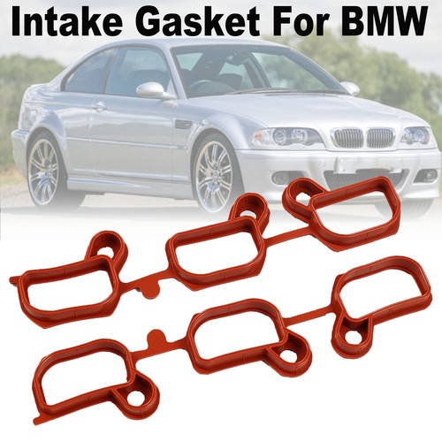 For bmw z3 z4 323ci - x5,