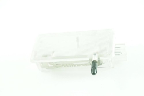 Oem bmw e46 glovebox glove - e46,