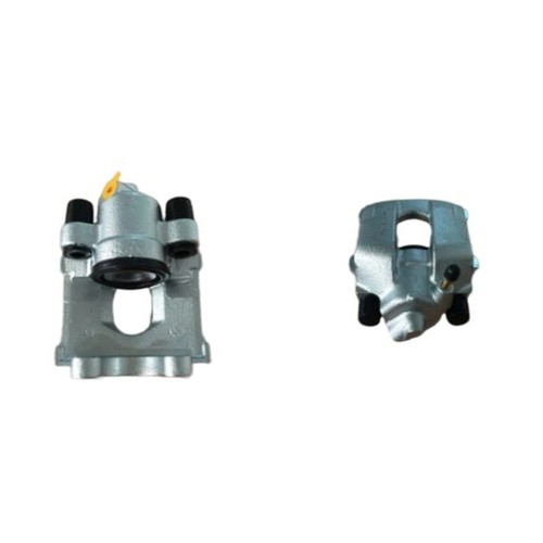 Brake caliper for bmw series - caliper,