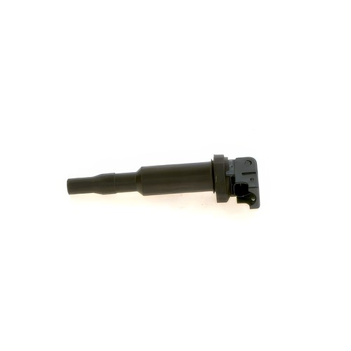 Bosch 0221504464 ignition - 0221504464,