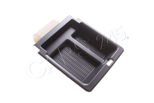 Genuine bmw e46 - m3, 316ci