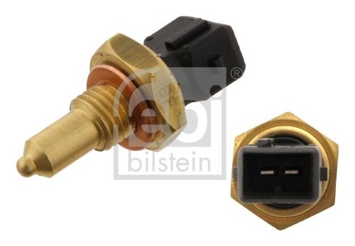 Febi bilstein 29344 - febi, coolant