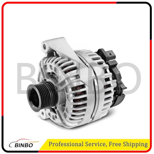 Alternator for 2004 2006 - 2004-2006, bmw