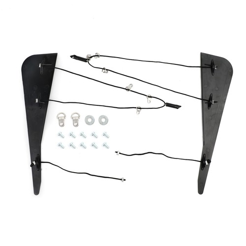 Repair kit convertible - repair,