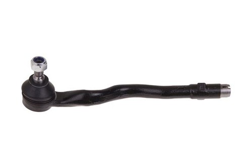 Genuine front left - tie, rod