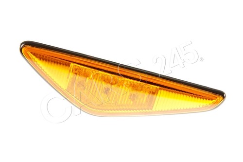 Original bmw additional - bmw,