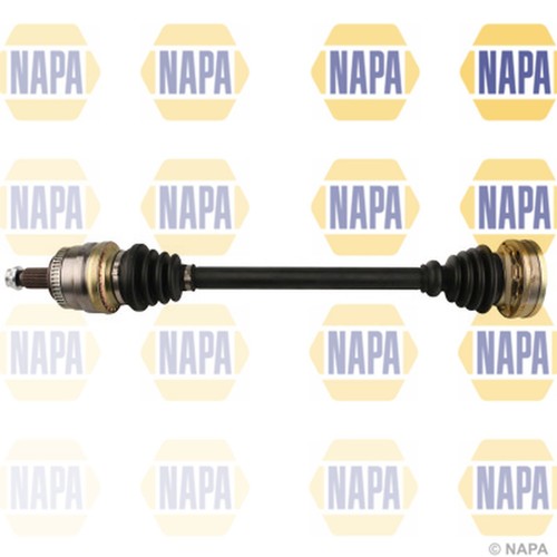 Drive shaft for - for, bmw