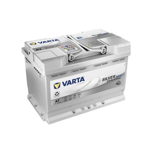 Battery for bmw - for,