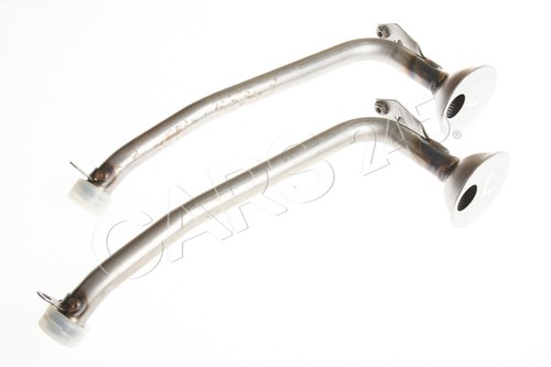 Genuine bmw e46 e85 320ci - bmw,