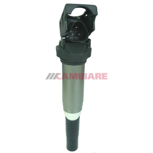 Ignition coil for bmw - ignition,