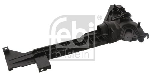 Febi bilstein 46269 expansion - febi,