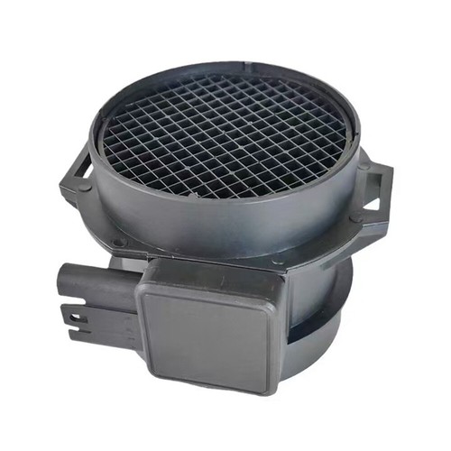 New 5wk96471 mass air - 5wk96471, flow