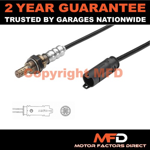 Bmw series 325 cabrio e46 - series,