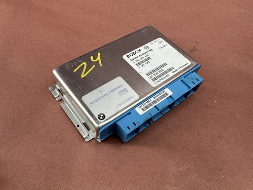 Bmw e85 e46 325ci 330ci - e46,