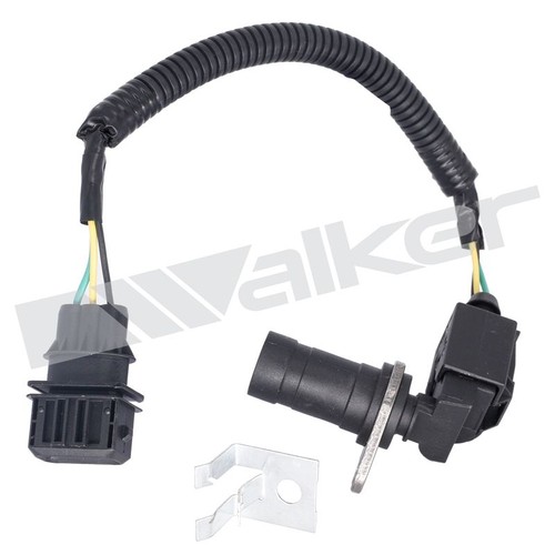 Walker 235 1557 crankshaft - walker, 235-1557