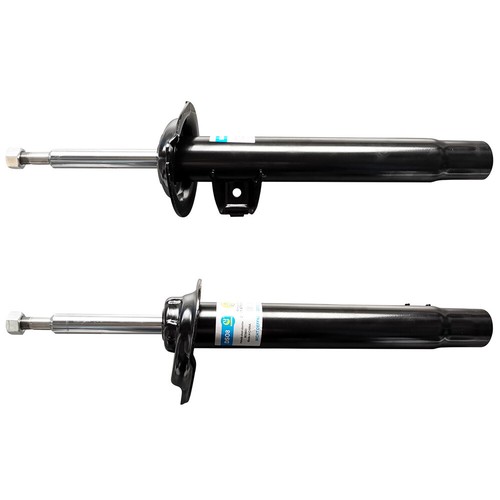 For bmw e46 325i 325ci - 2,