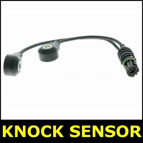 Knock sensor for - knock,