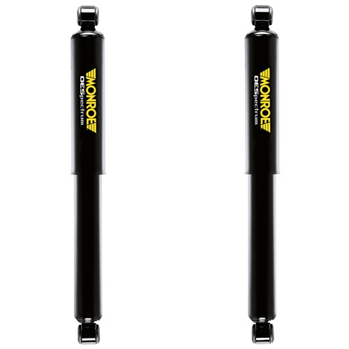 For bmw series e46 325 - 3,
