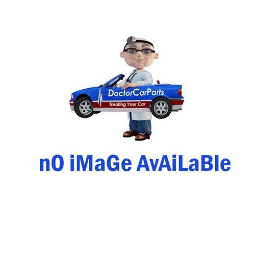 Crank shaft oil - crank,