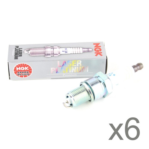 For bmw series e46 - bmw, ci