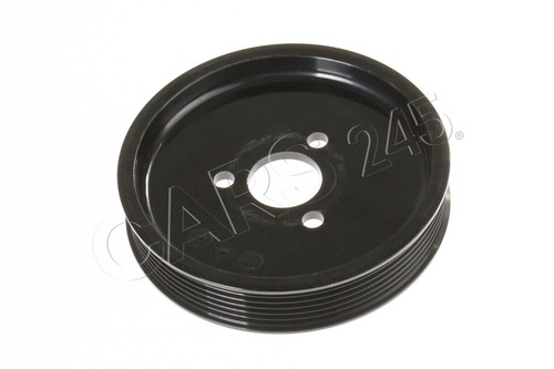 Genuine bmw e36 - bmw, e38